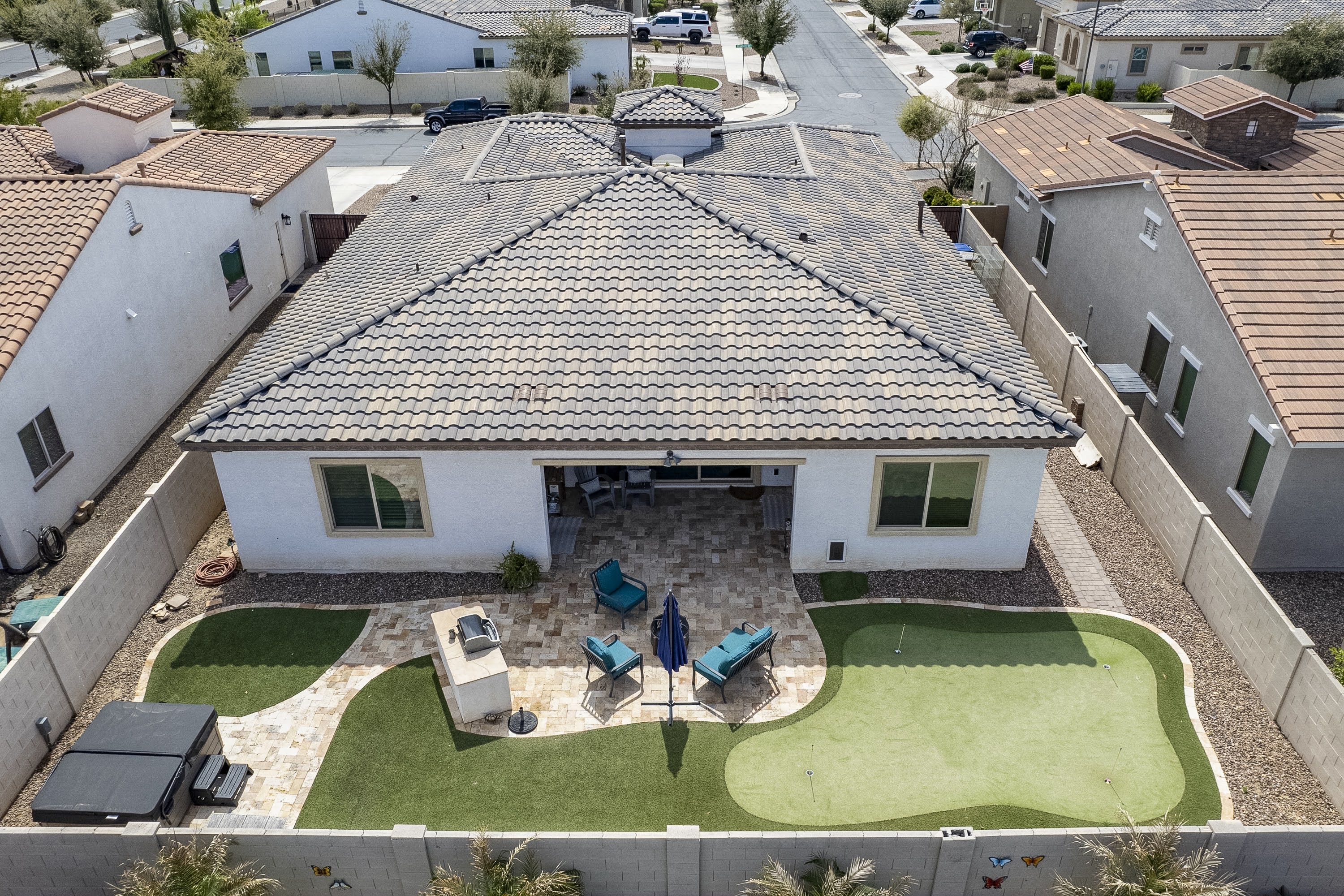 The Ultimate Guide to Highlighting Property Features in Real Estate The Ultimate Guide to Highlighting Property Features in Real Estate